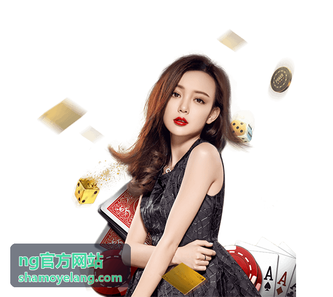 NG官方网站 NG-Pro 集成主机外观