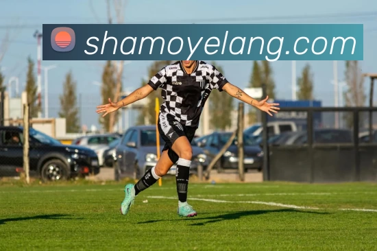 App Interface Preview